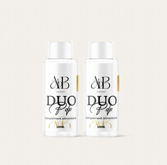 Duo Pdp