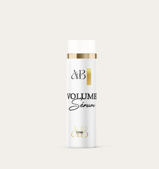 Volume Serum