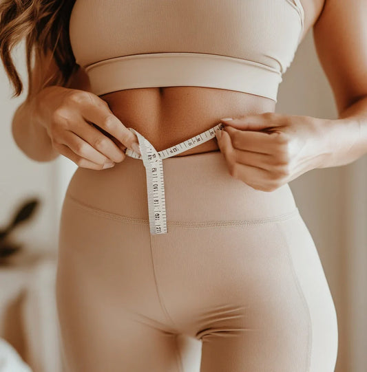Slimming Syrup – A Natural Revolution for Weight Loss Without Frustration