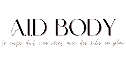 A.I.D'BODY