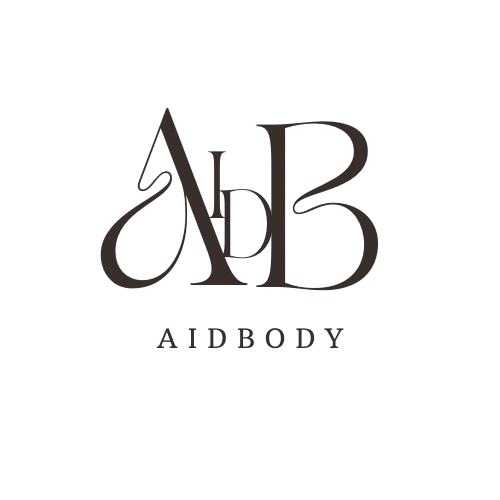 A.I.D'BODY